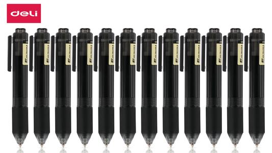 Comparison – Wite-Out Vs. Liquid Paper pens (Shake n' Sqeeze, Correction  Pen)