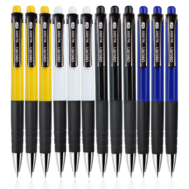 12pcs Water-soluble Color Painting Pen - Office & School Supplies - Temu