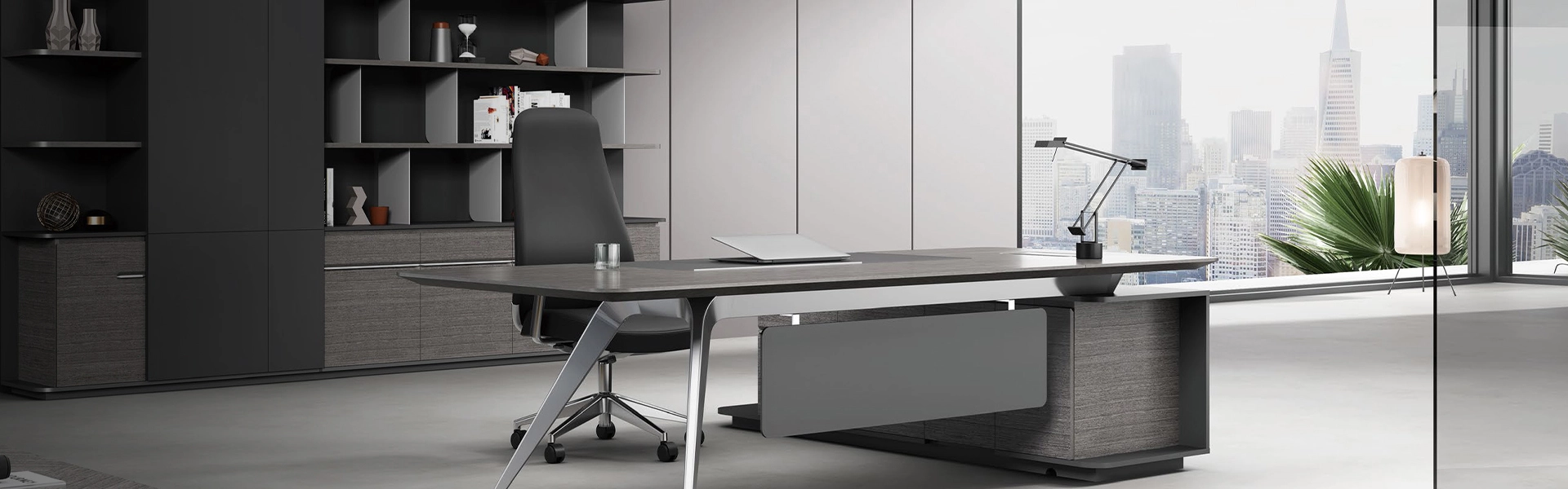 Office Furniture