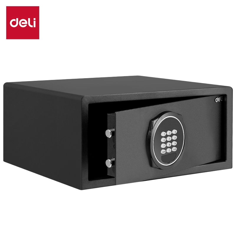 Deli-ET547 Digital safe