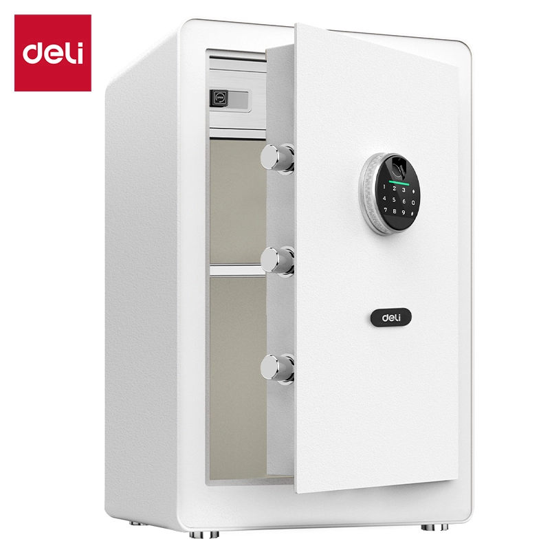 Deli-ET635 Digital Safe