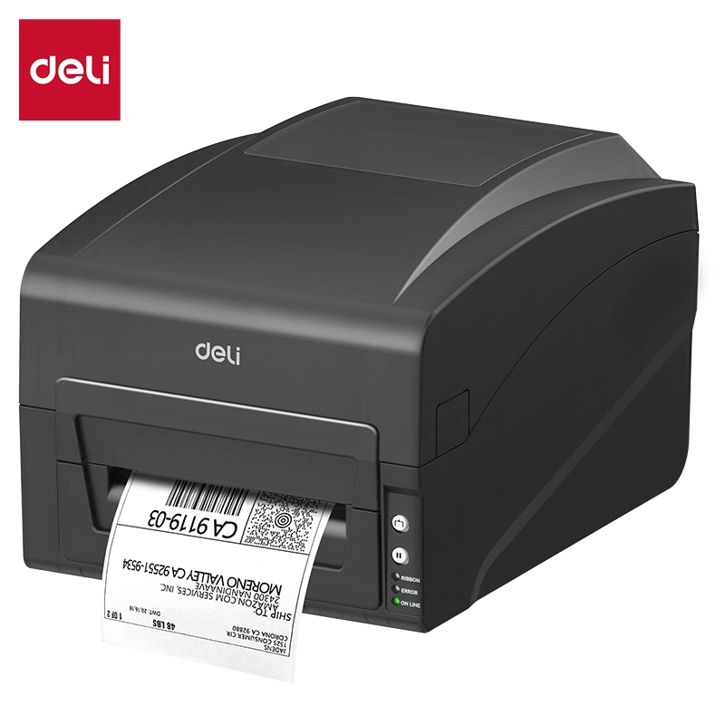 Deli-ES351 Thermal Printer