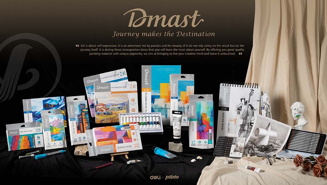 dmast-debuts-with-professional-fine-art-supplies-in-online-streaming-event-1.jpg