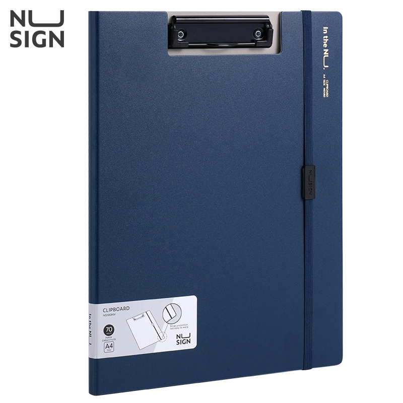 Deli- CNS180NV File Folder