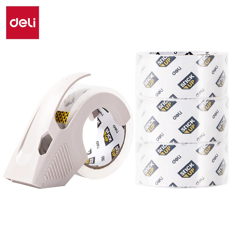 Deli-EA695 Packing Tape