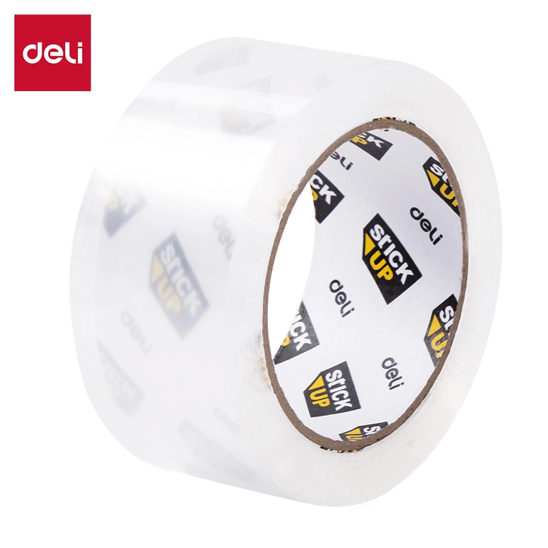 Deli-EA699 Packing Tape