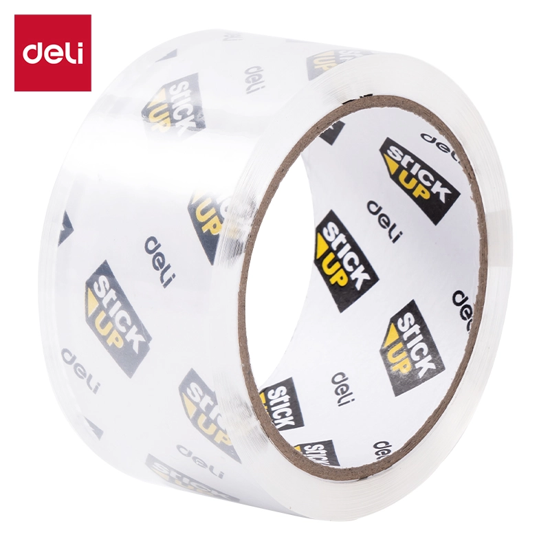 Deli-EA698 Packing Tape