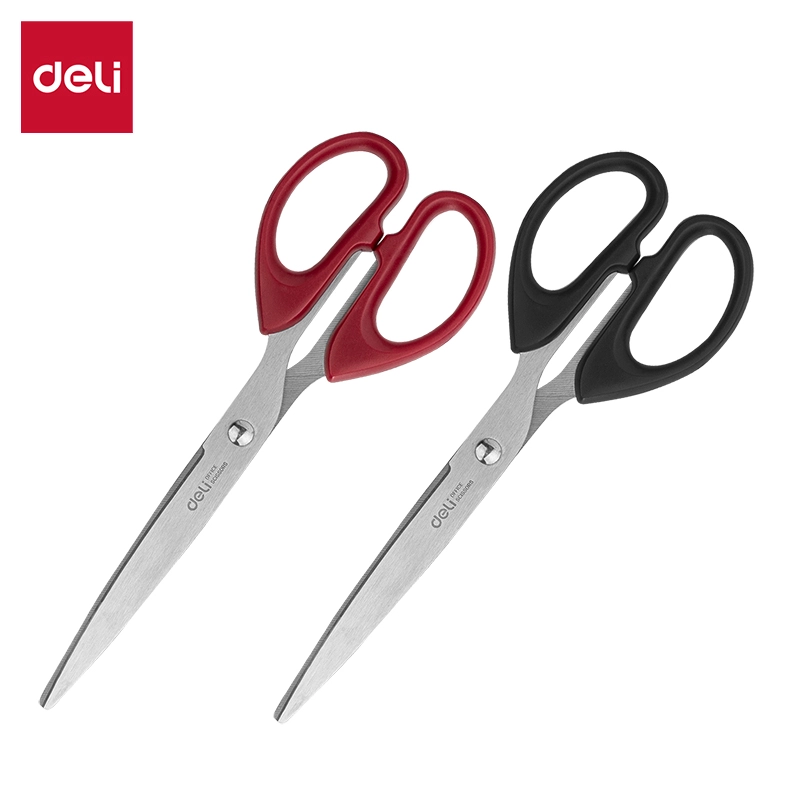 Deli- EM610 Scissors