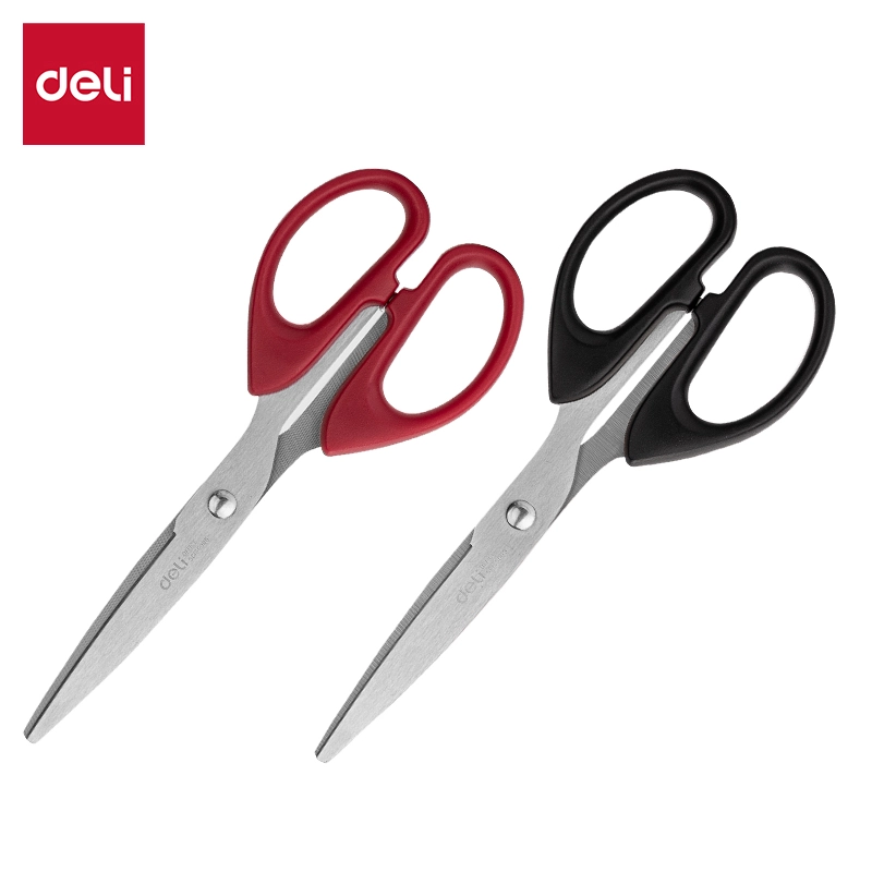 Deli-EM609 Scissors