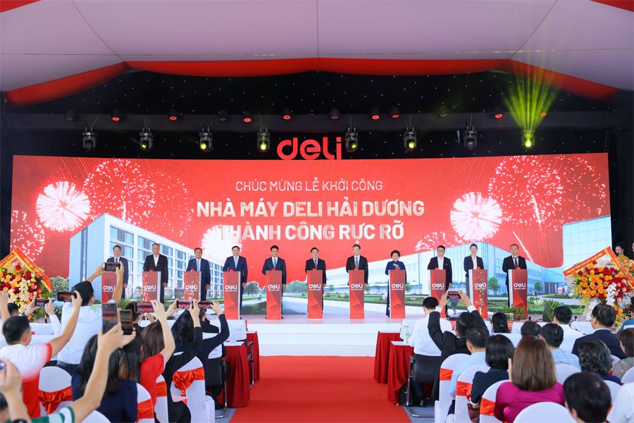 deli-groups-hai-duong-factory-groundbreaking-ceremony-marks-a-new-chapter-for-the-future-01.jpg