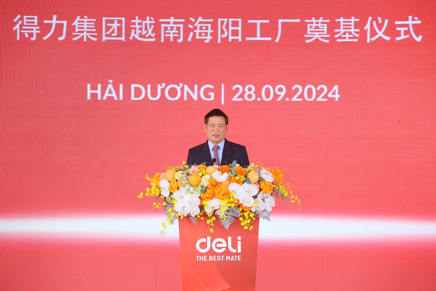 deli-groups-hai-duong-factory-groundbreaking-ceremony-marks-a-new-chapter-for-the-future-02.jpg