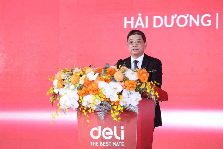 deli-groups-hai-duong-factory-groundbreaking-ceremony-marks-a-new-chapter-for-the-future-03.jpg