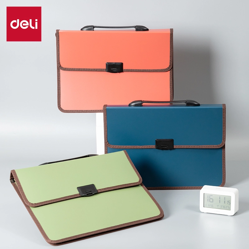 deli e39634 office briefcase 1 1