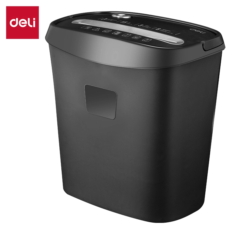 Deli-E9947 Paper Shredder