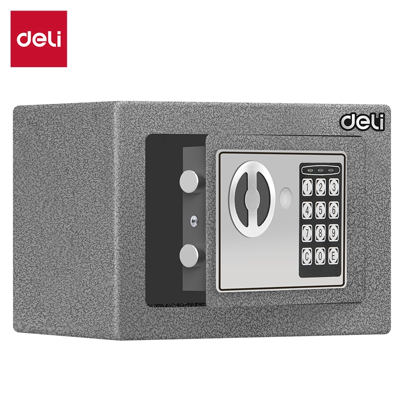 deli et511 passwordsafe 1