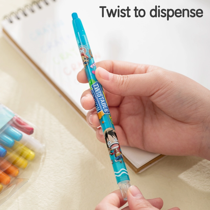 deli ec271 18 twistable crayon 2