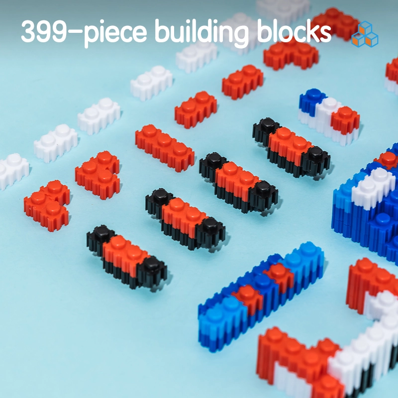 deli eh736 building blocks 3