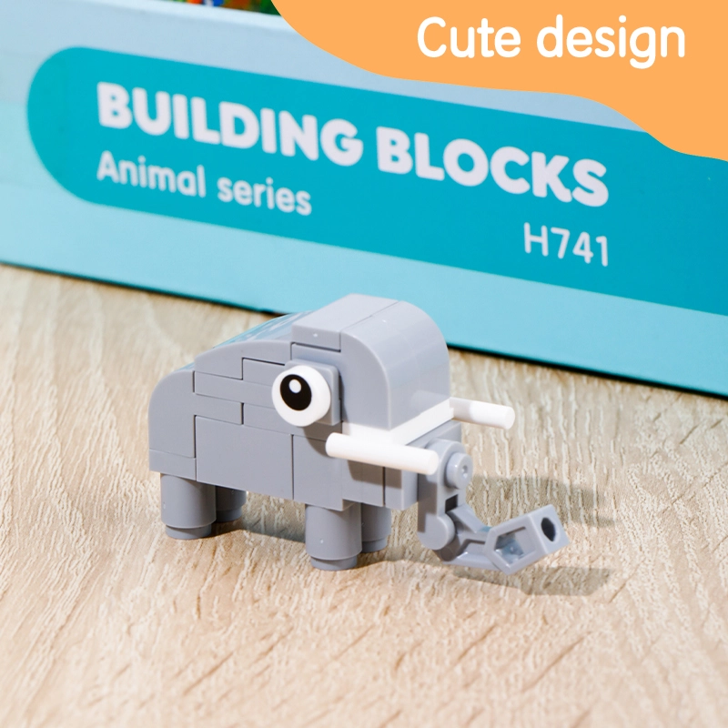 deli eh741 building blocks 3