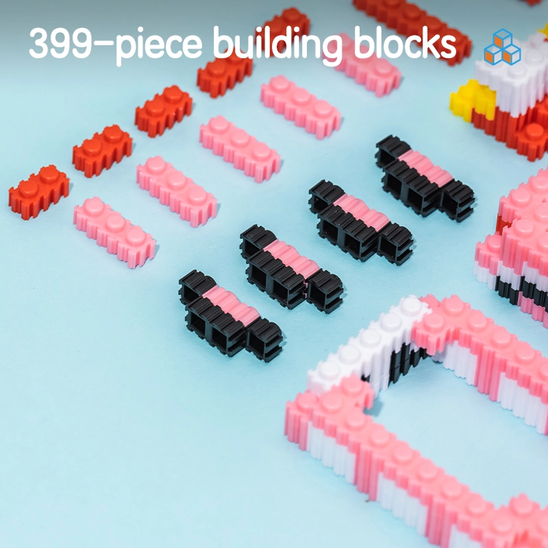 deli eh735 building blocks 3