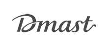 dmastlogo (1).webp