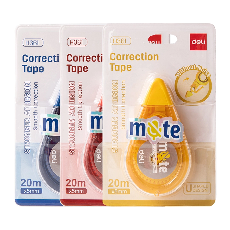 deli-eh361-correction-tape-2