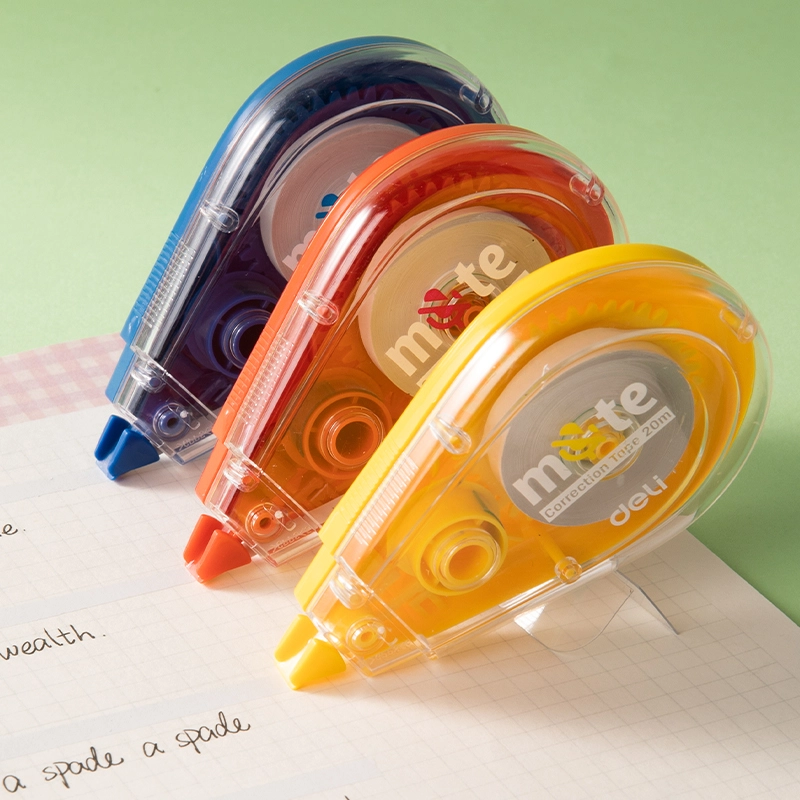 deli-eh361-correction-tape-5