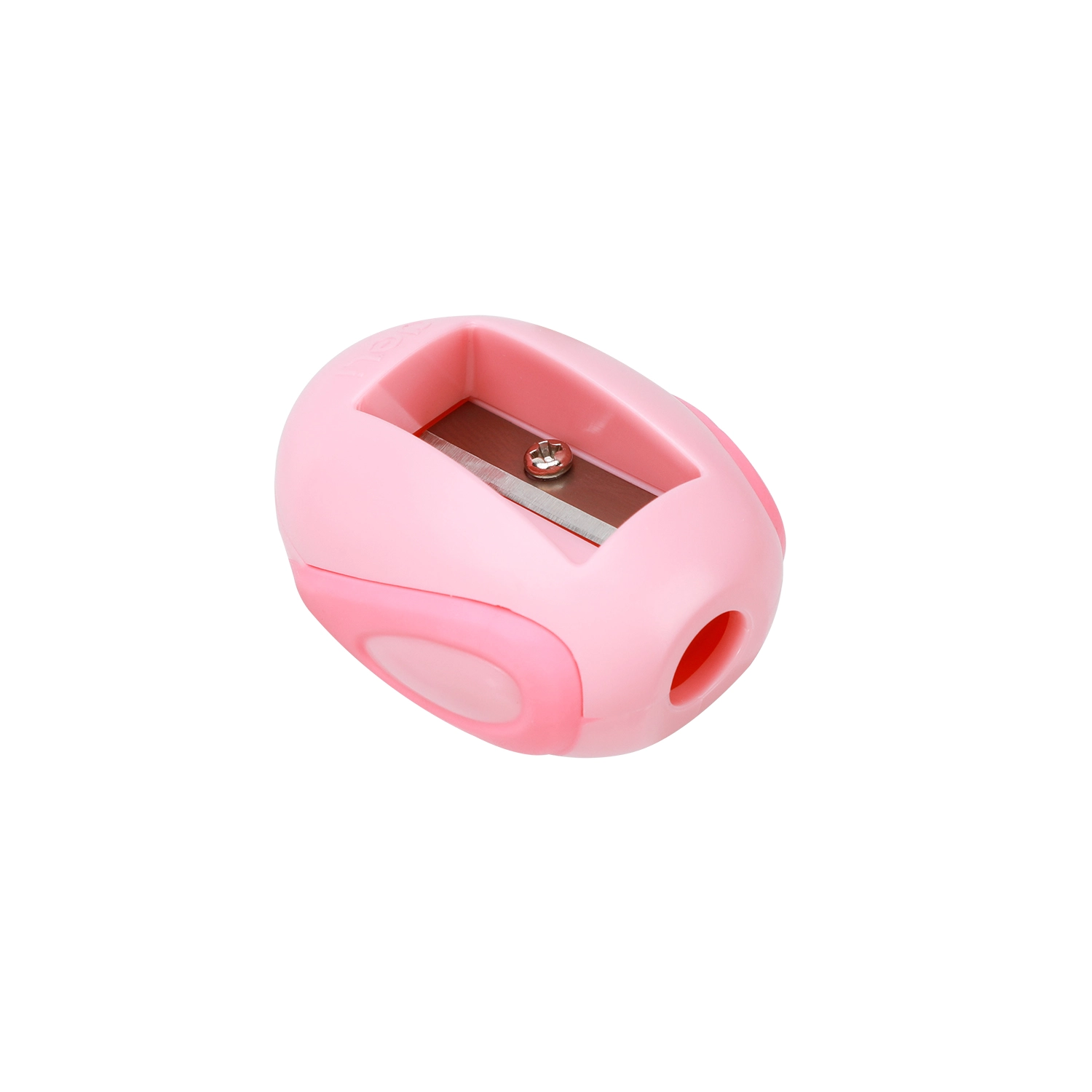 deli-eh550-pencil-sharpener-10