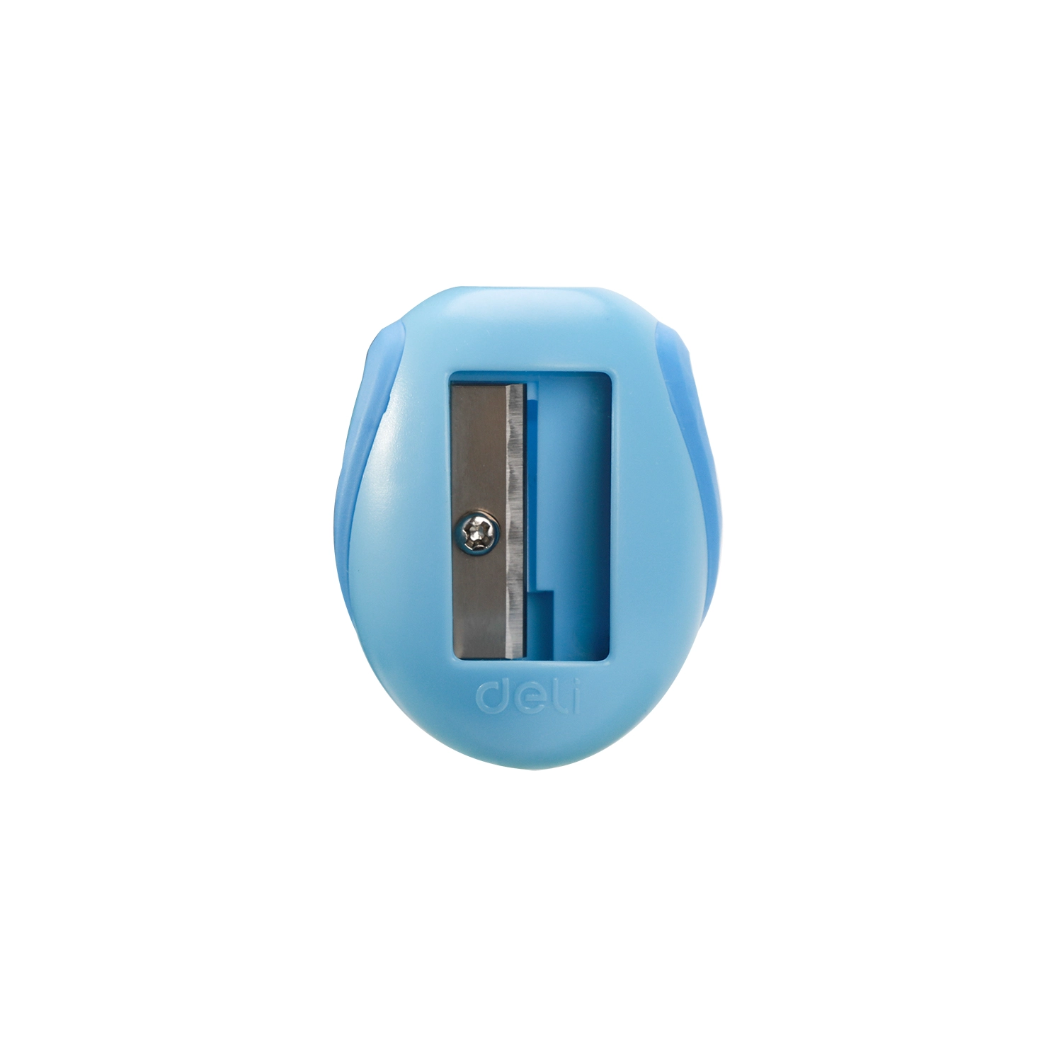 deli-eh550-pencil-sharpener-11