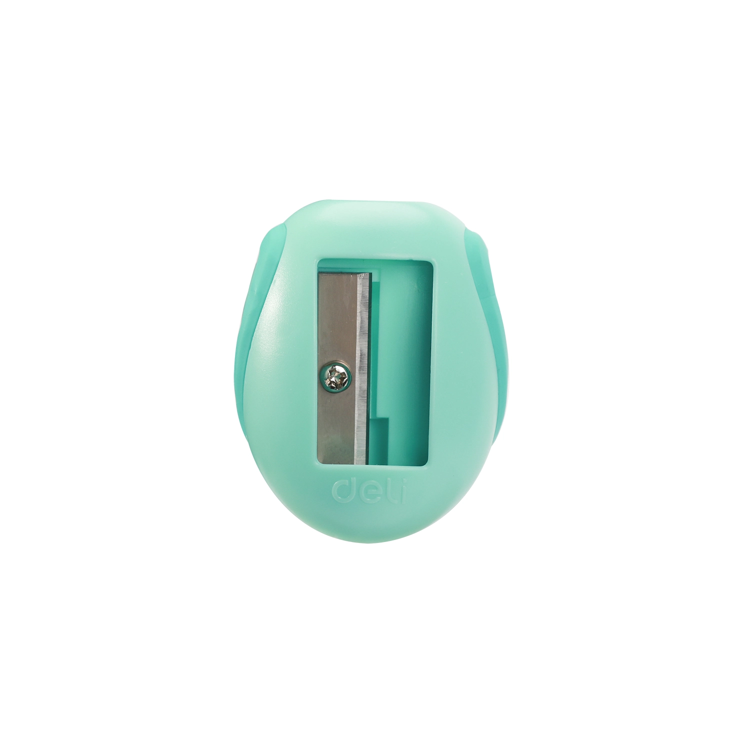 deli-eh550-pencil-sharpener-12