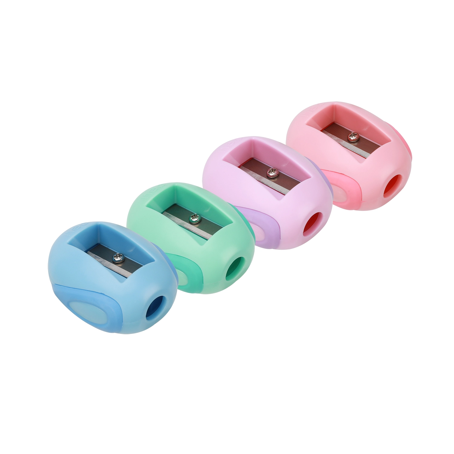 deli-eh550-pencil-sharpener-3