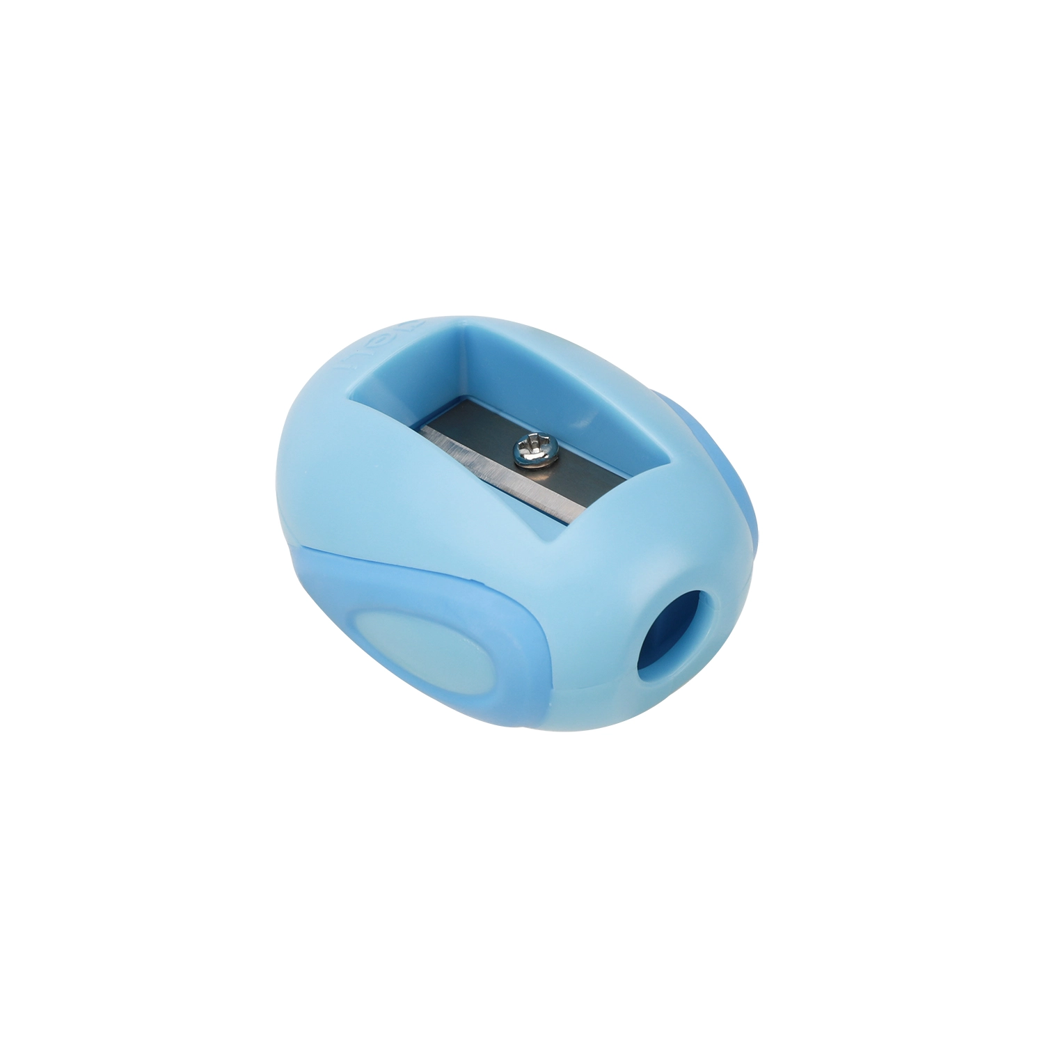 deli-eh550-pencil-sharpener-7