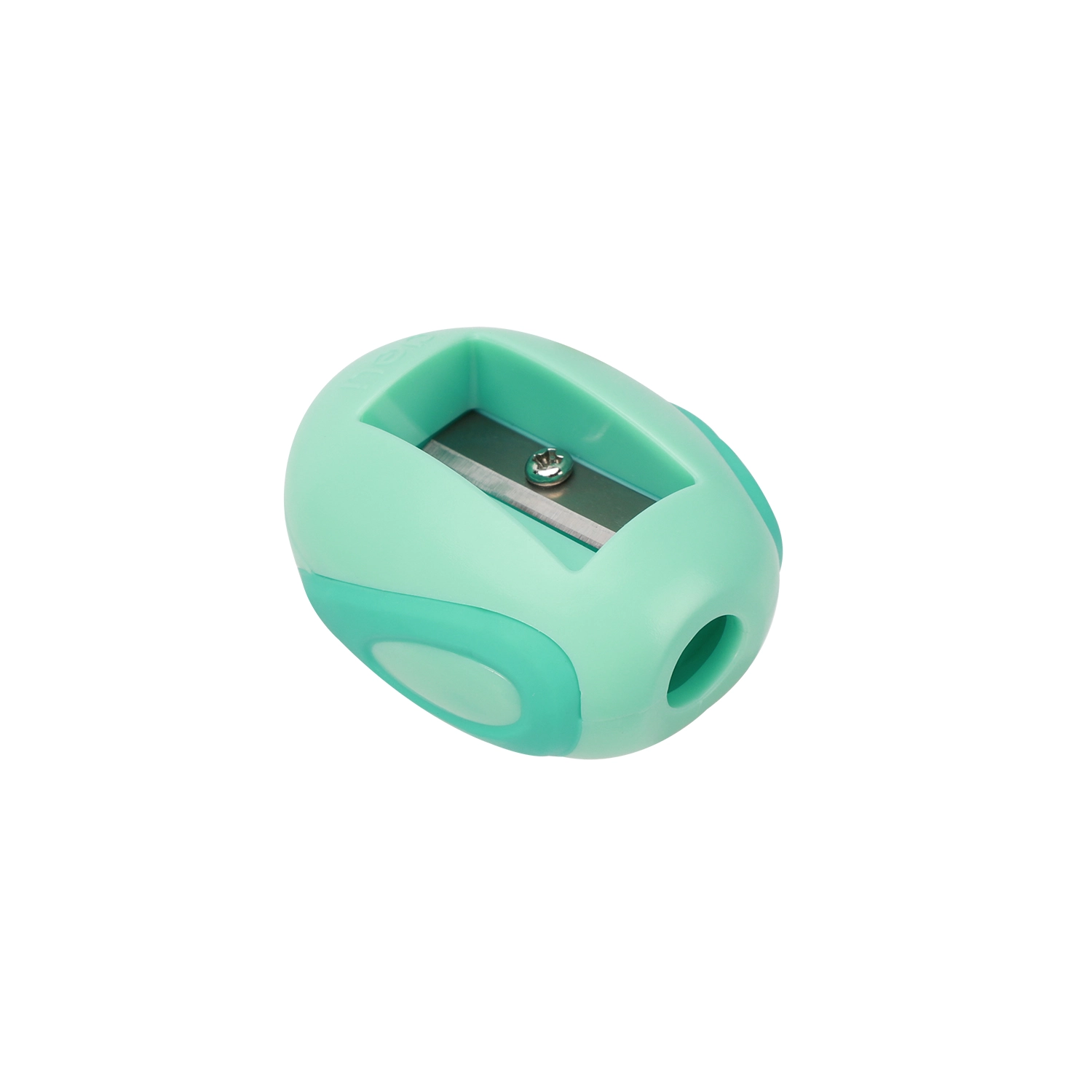 deli-eh550-pencil-sharpener-8