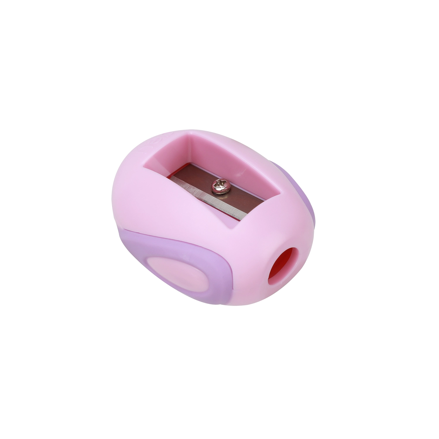 deli-eh550-pencil-sharpener-9