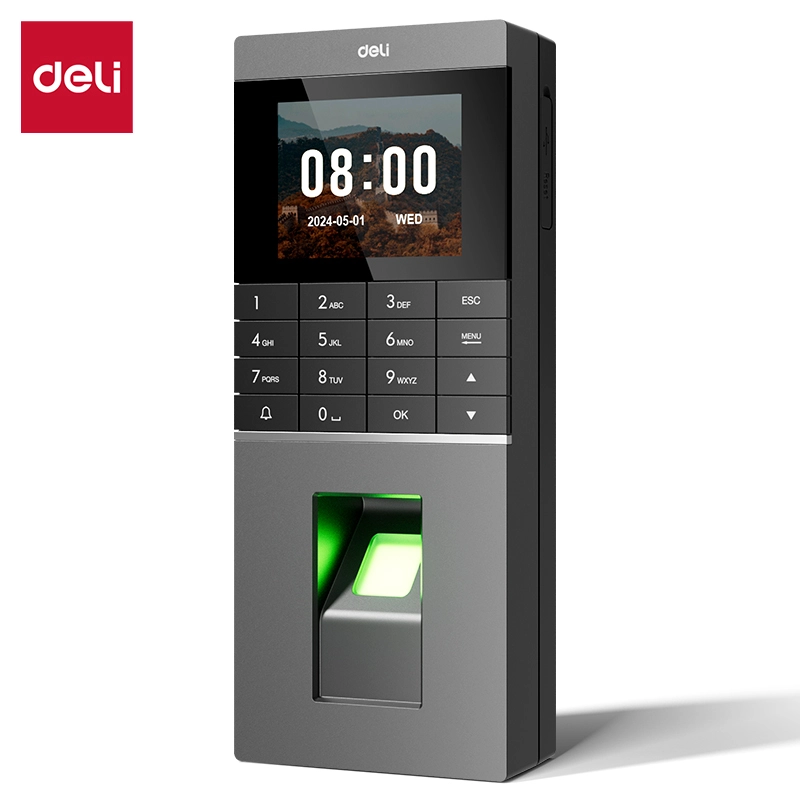 deli-es601-access-control-machine-1