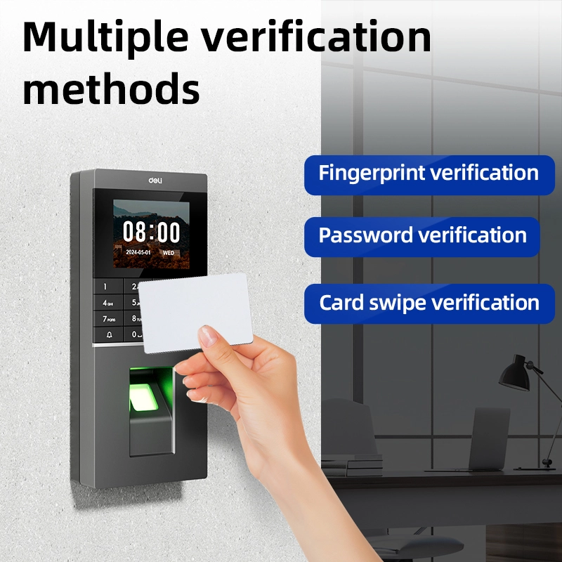 deli-es601-access-control-machine-3