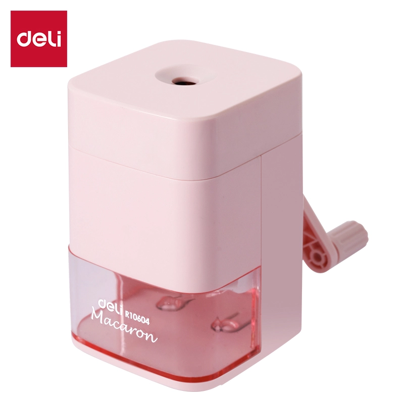 deli-er10604-rotary-pencil-sharpener-1