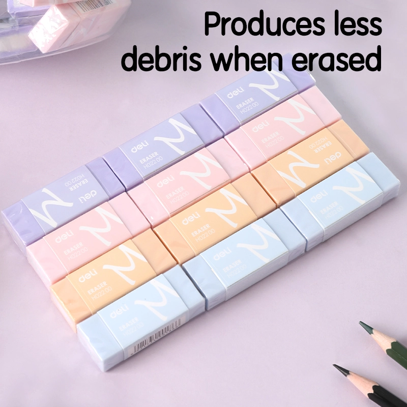 deli-eh02200-eraser-2