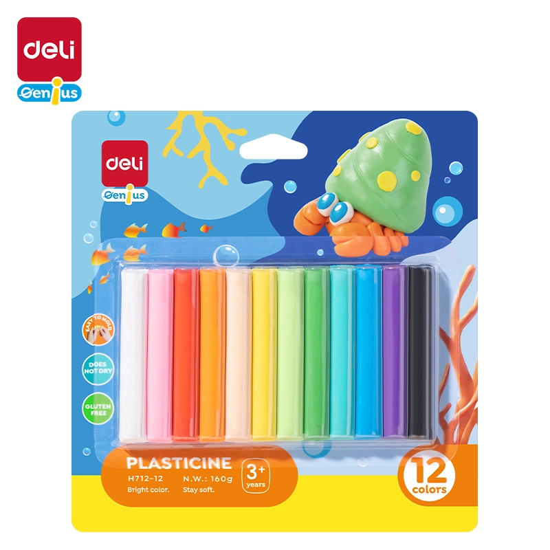 deli-eh712-12-plasticine-1