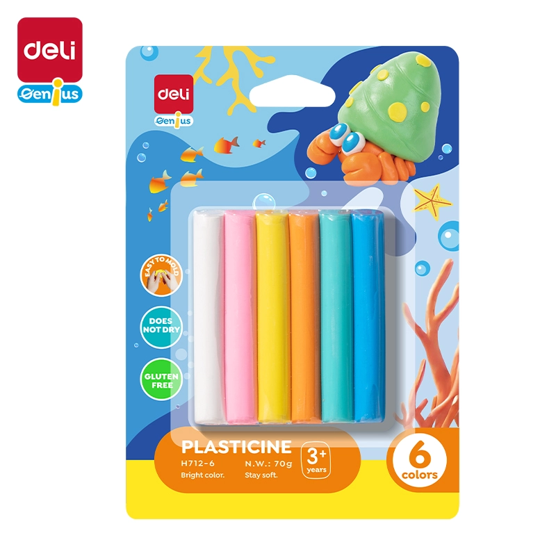 deli-eh712-6-plasticine-1