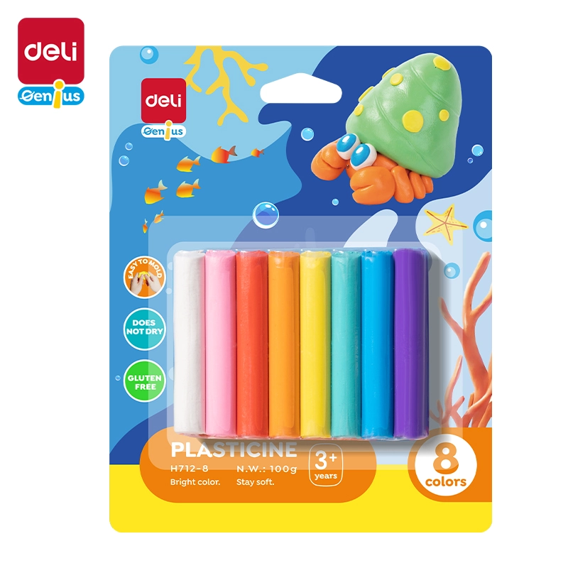 deli-eh712-8-plasticine-1