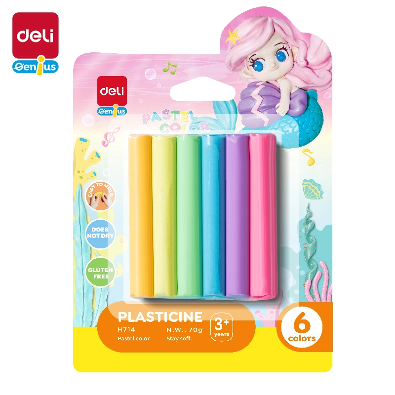 deli-eh714-plasticine-1