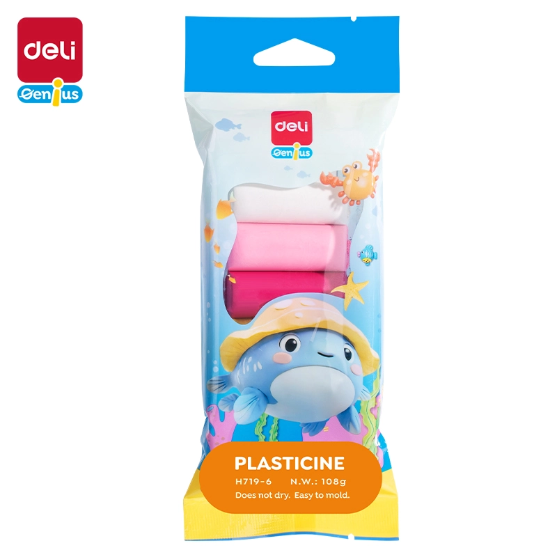 deli-eh719-6-plasticine-1