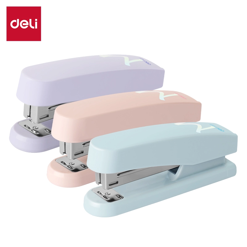 deli-e0402f-stapler-1