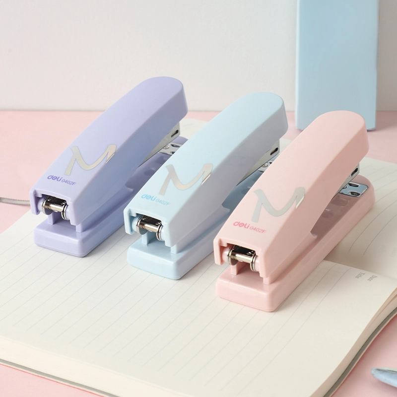 deli-e0402f-stapler-7