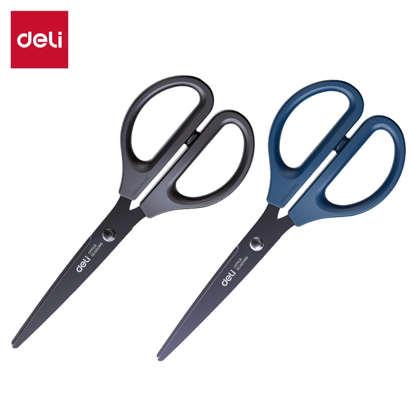 deli-e0603-scissors-1