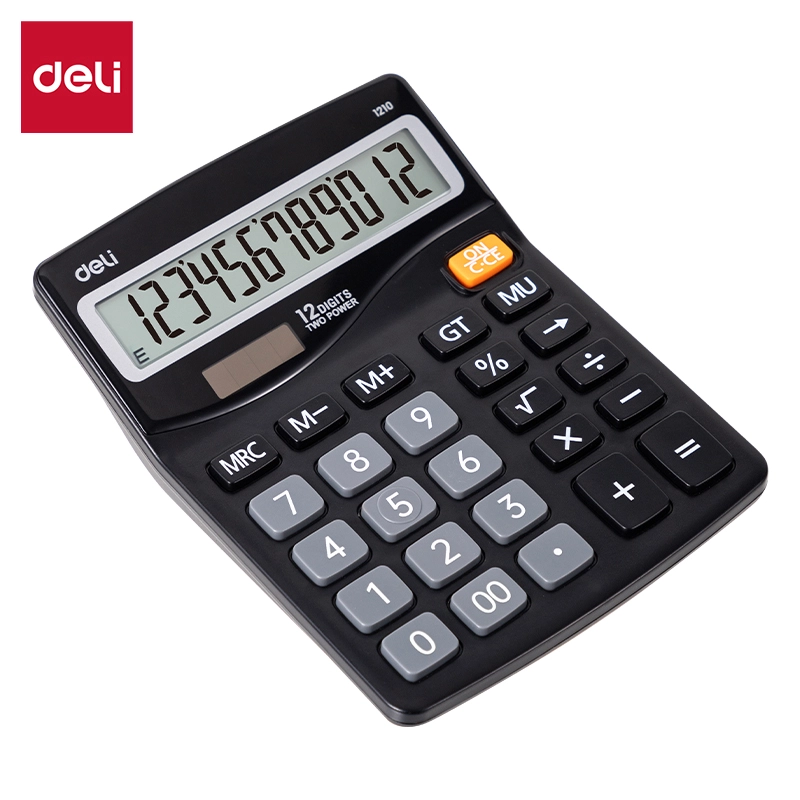 deli-e1210-desktop-calculator-1