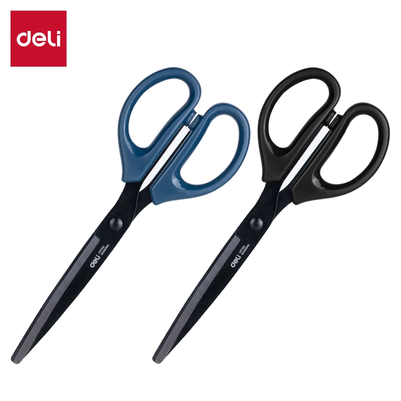 deli-e6034-scissors-1