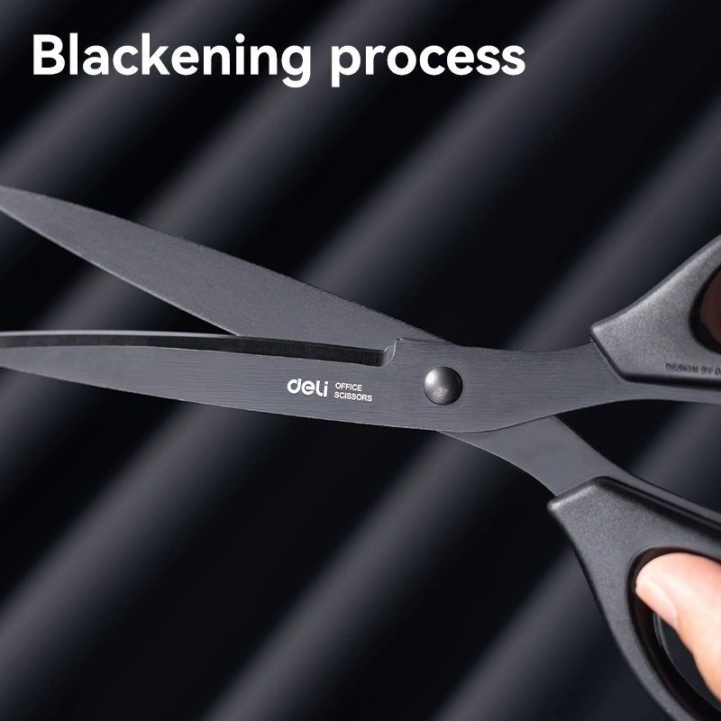 deli-e6034-scissors-4