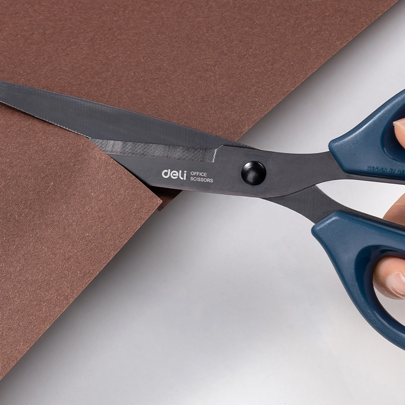 deli-e6034-scissors-5