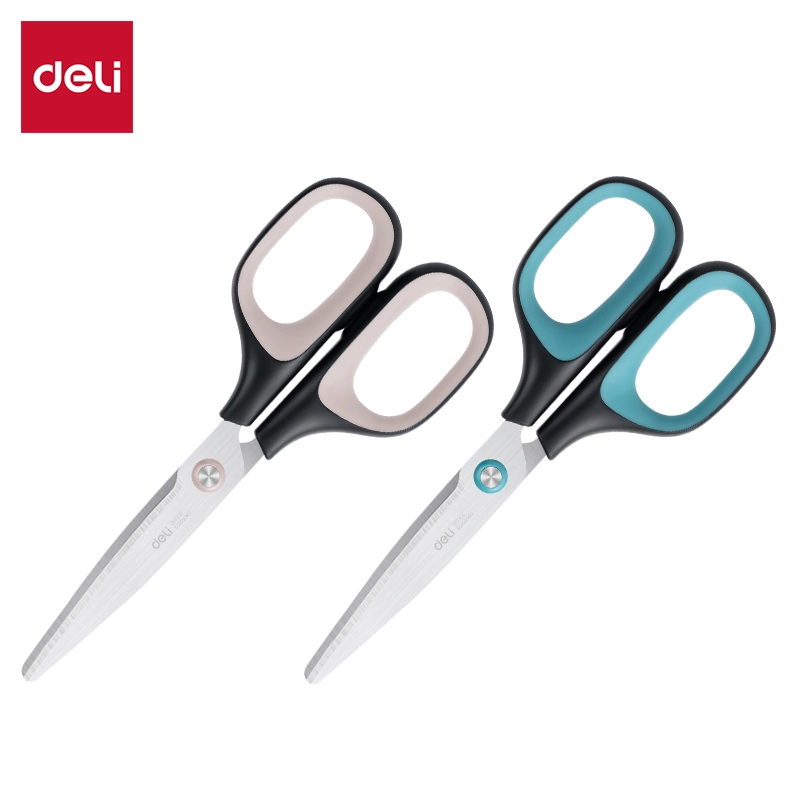 deli-e6058-scissors-1